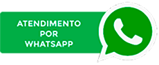 Botão WhatsApp
