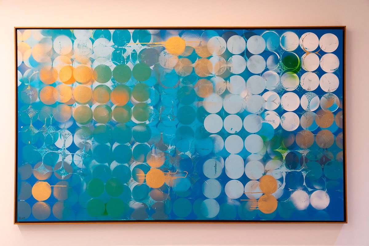 Laís Bellodi - Projeto - Casa Barra do Una