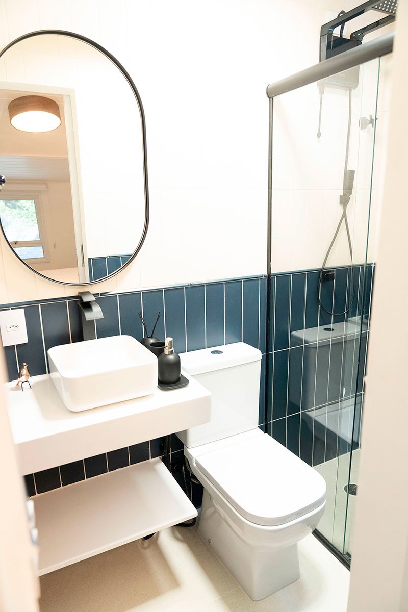 Laís Bellodi - Projeto - Casa Barra do Una