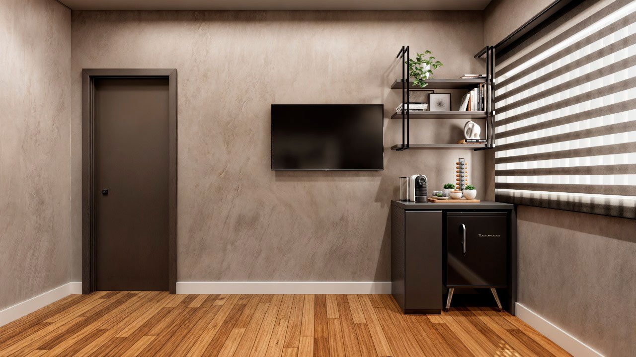 Laís Bellodi - Escritório Ovos Volpe